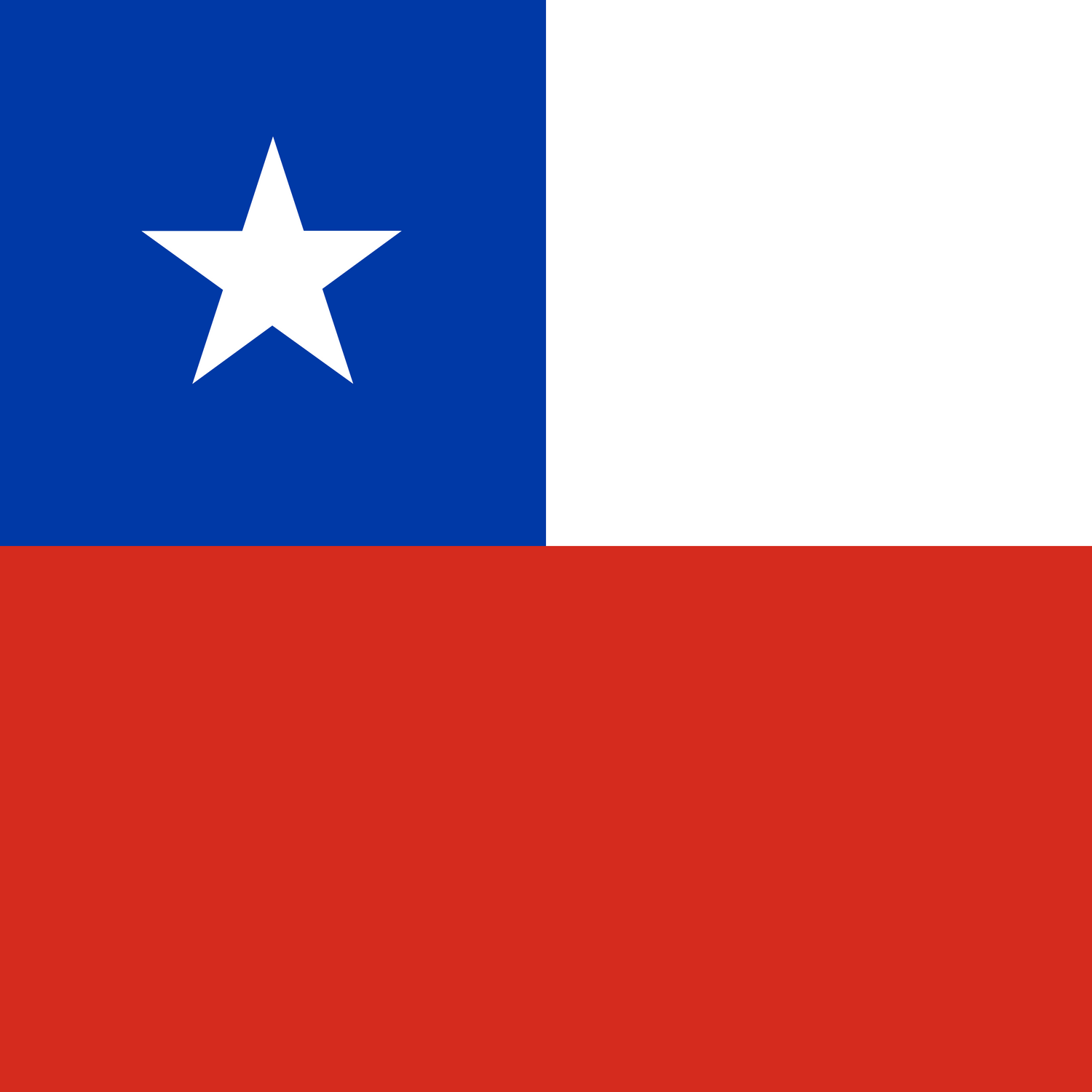 Chile