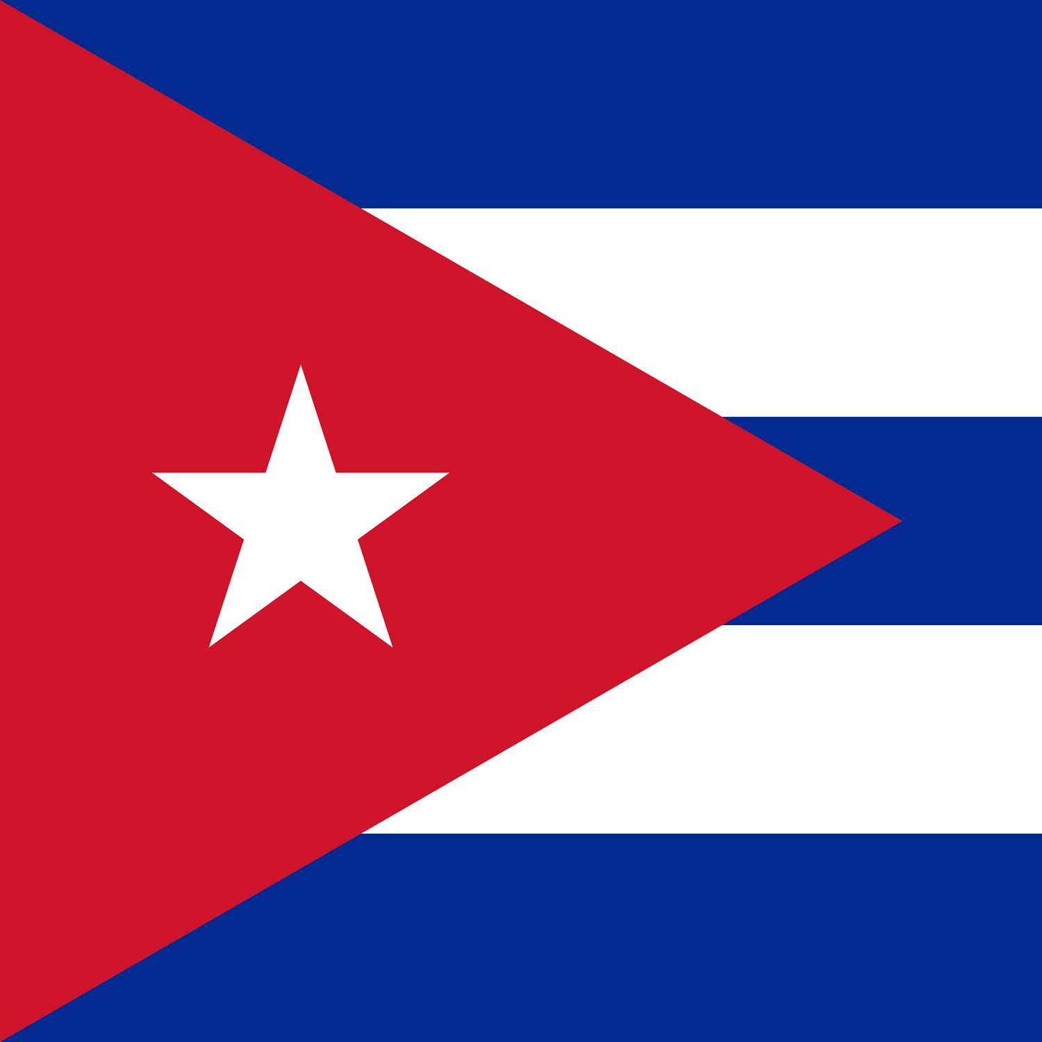 Cuba