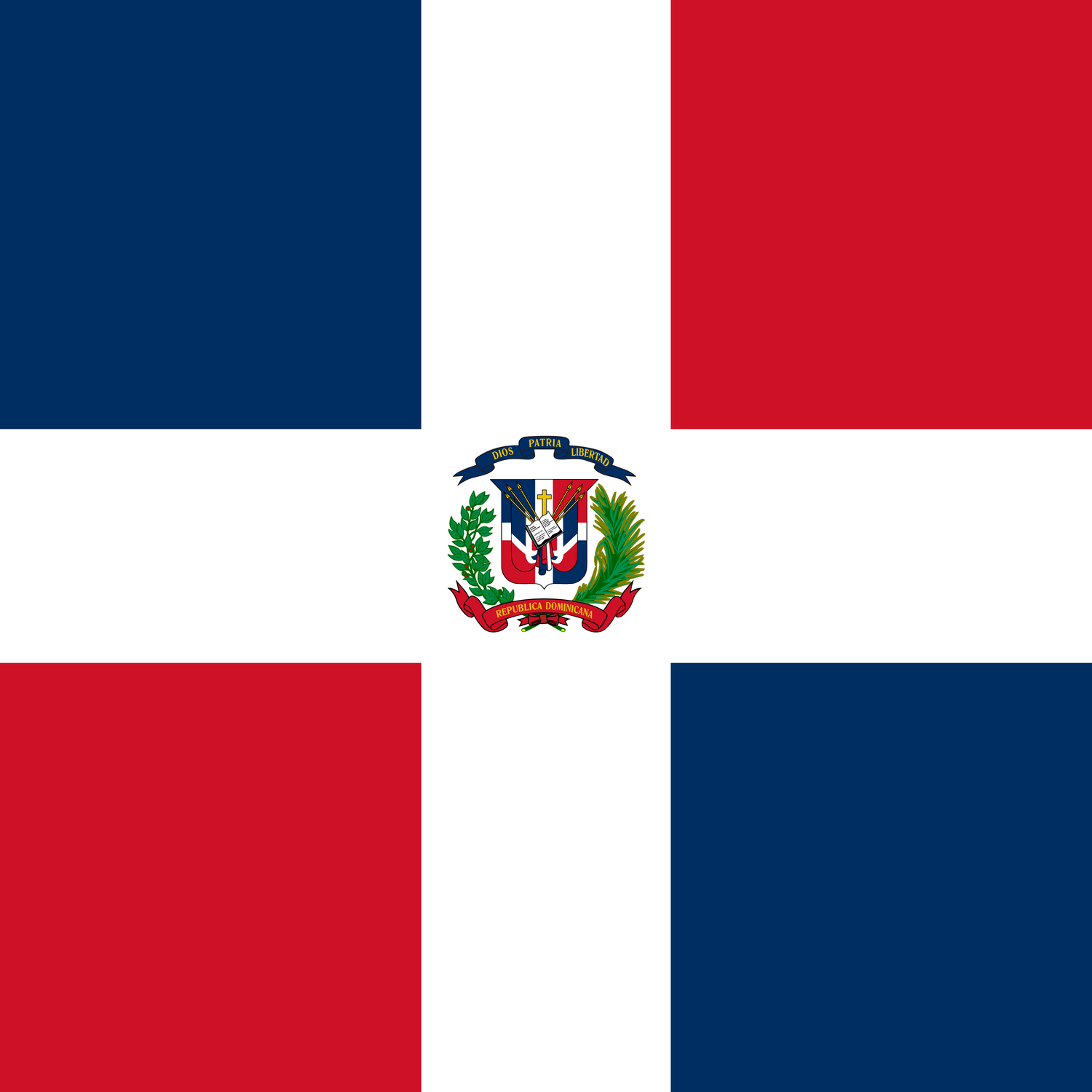 República Dominicana