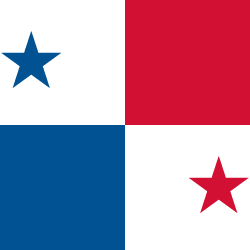 Panamá