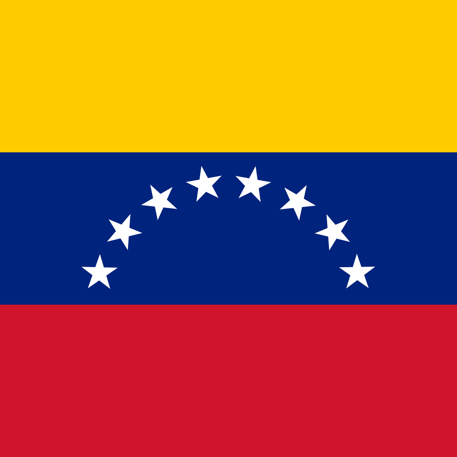 Venezuela