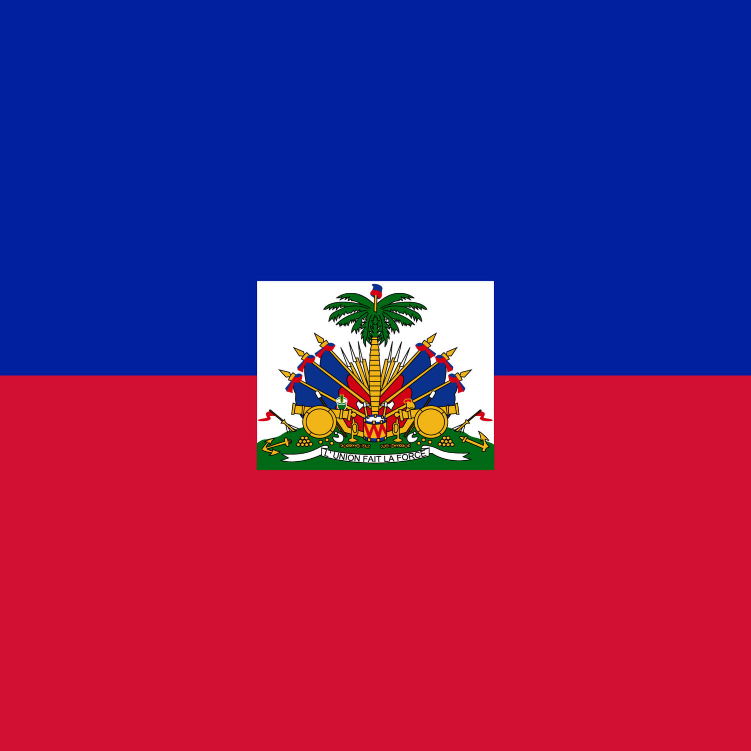 Haïti