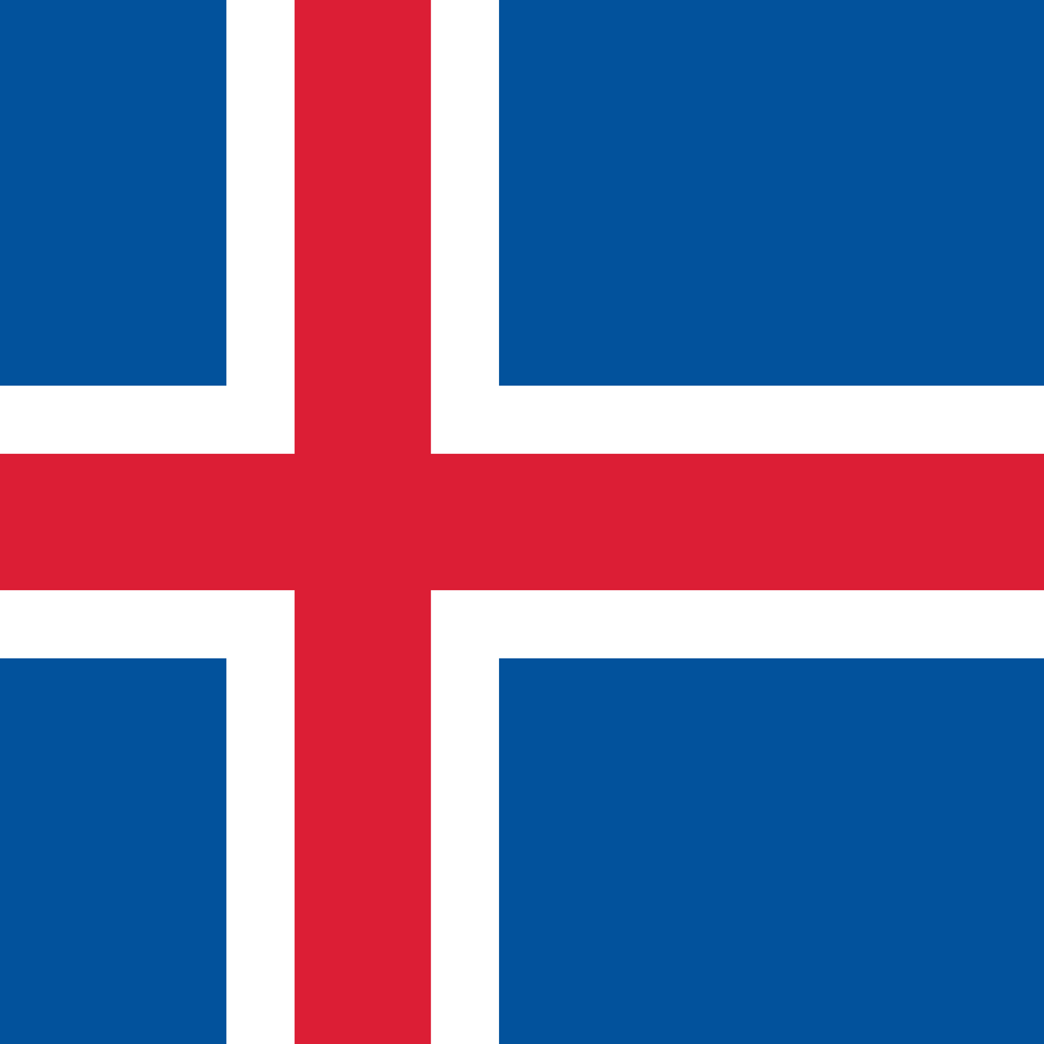 Iceland
