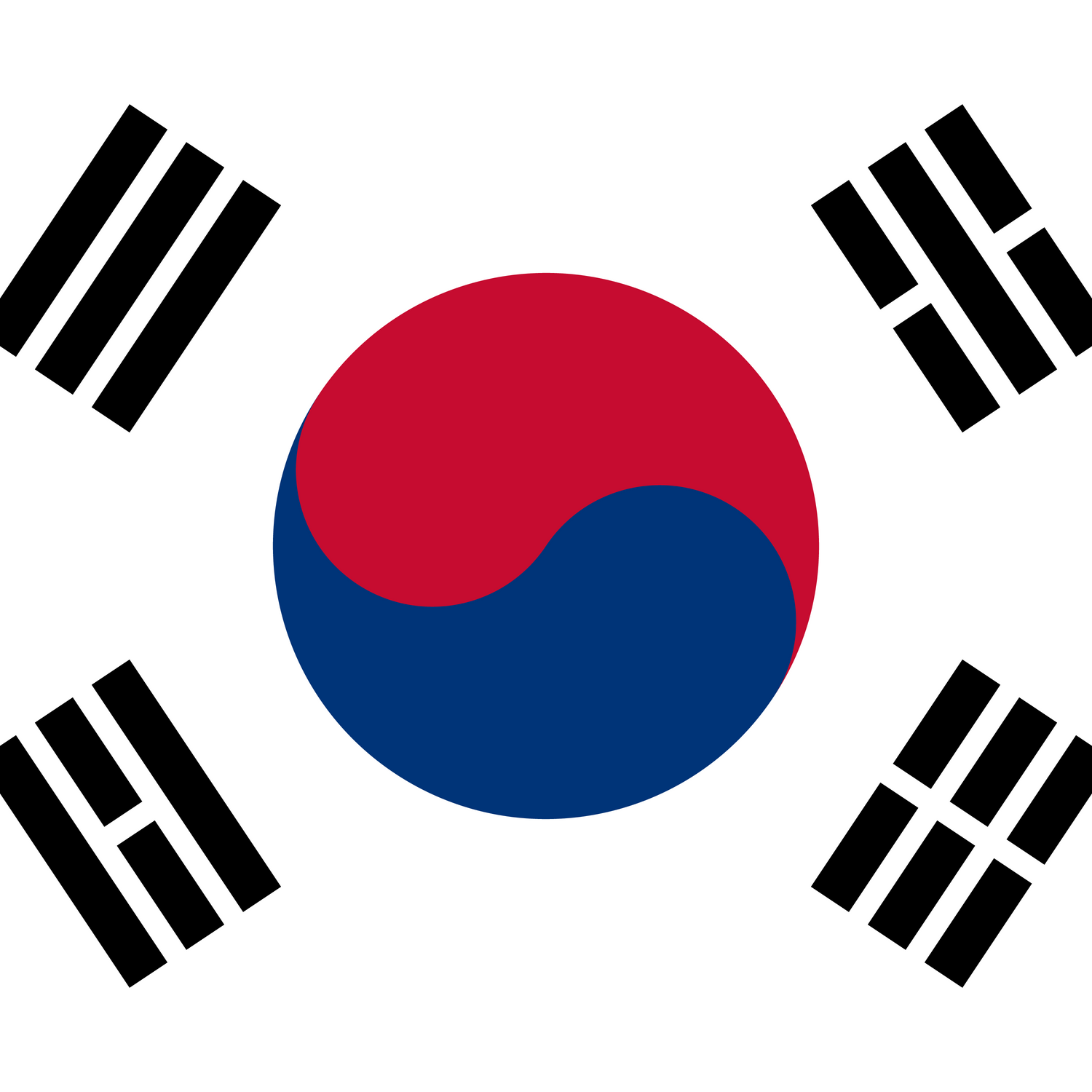 Republic of Korea