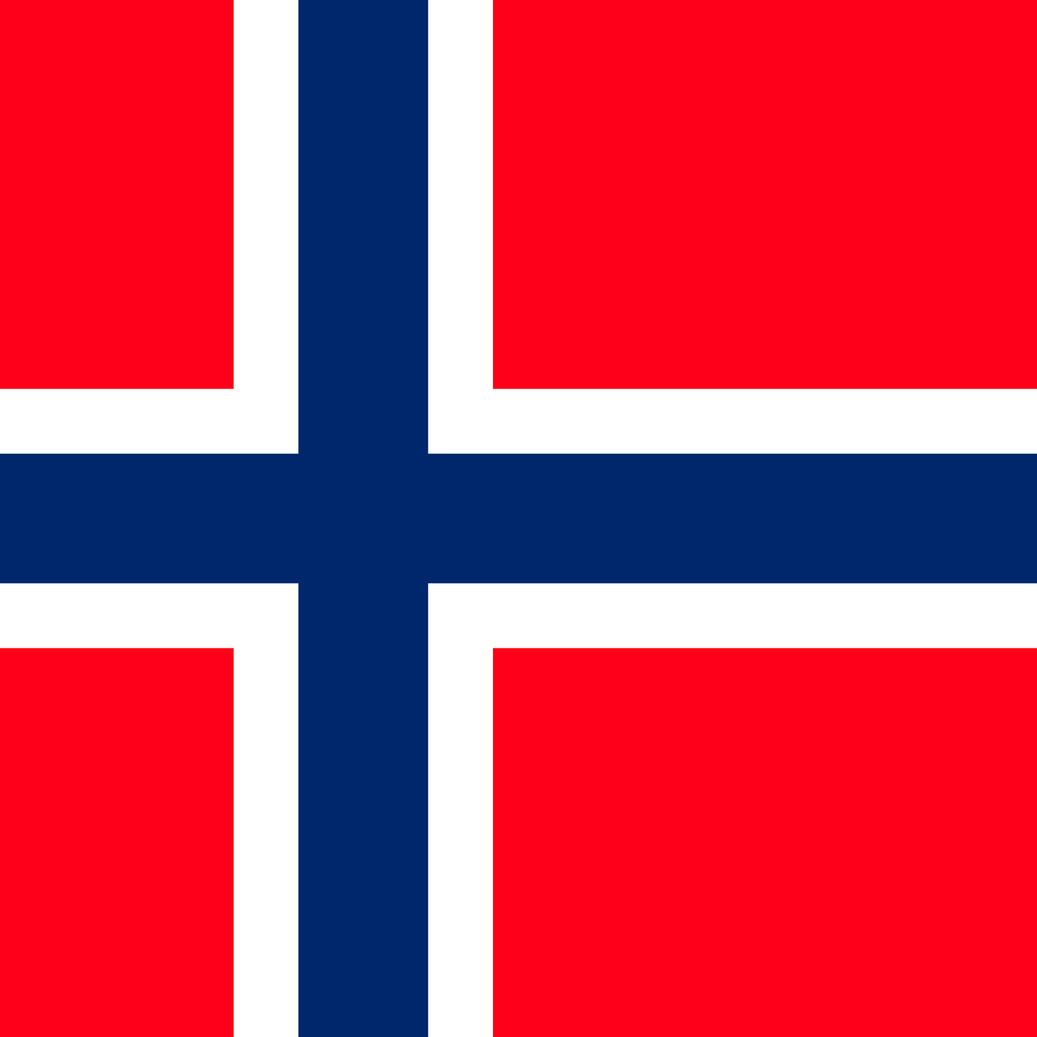 Norway