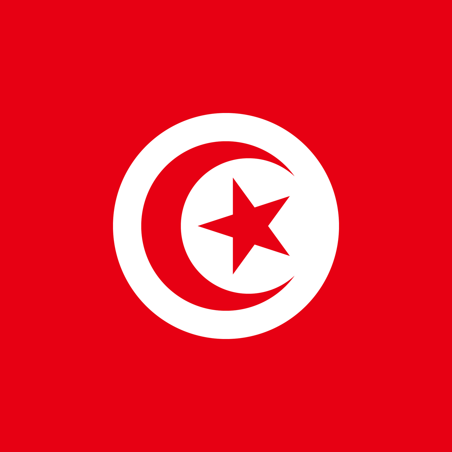 Tunisia