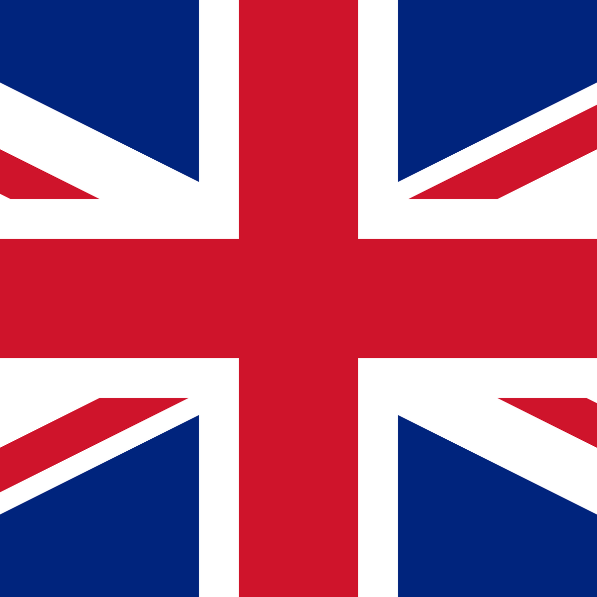 United Kingdom