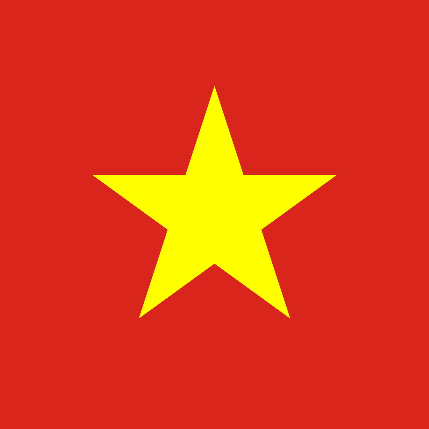 Viet Nam