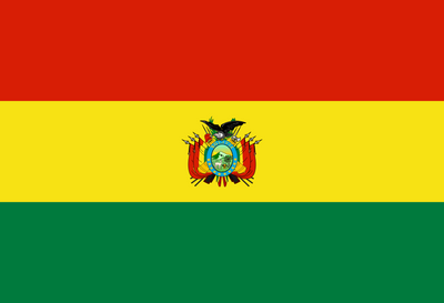 Country flag