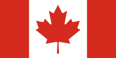 Country flag