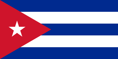 Country flag