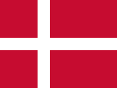 Country flag