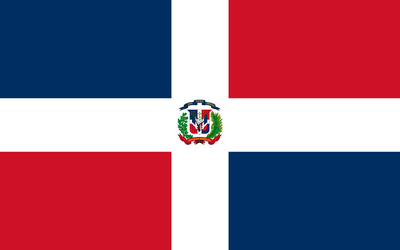 Country flag