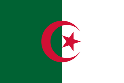 Country flag