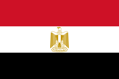 Country flag