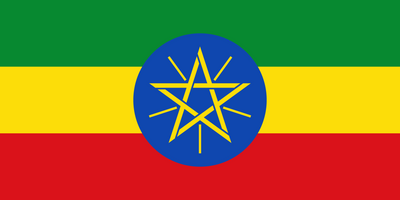 Country flag
