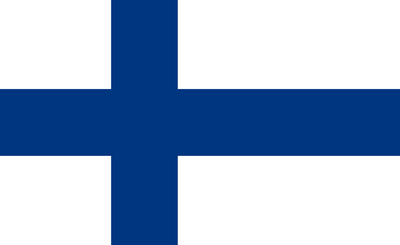 Country flag