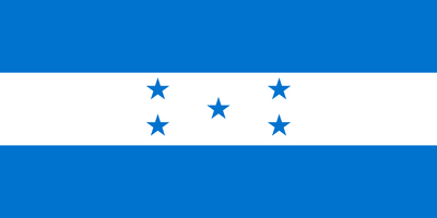 Country flag