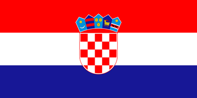 Country flag
