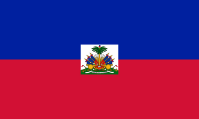 Country flag