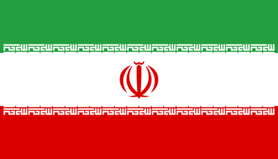 Country flag