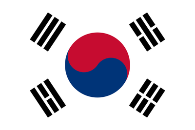 Country flag