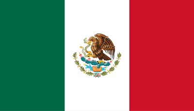 Country flag