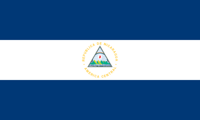 Country flag