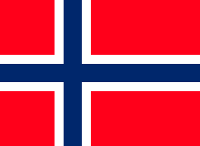 Country flag