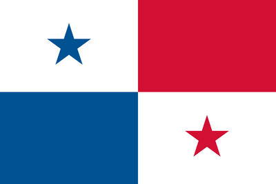 Country flag