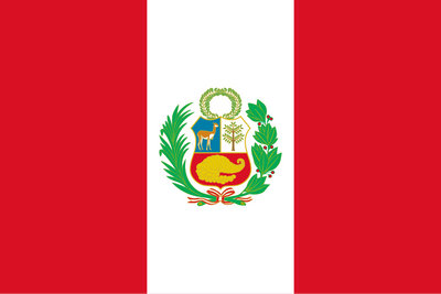 Country flag