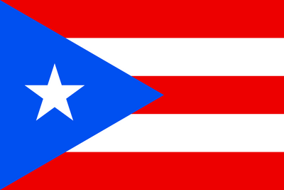 Country flag