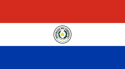 Country flag