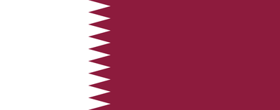 Country flag