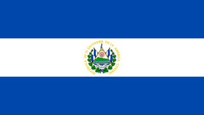 Country flag