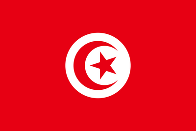 Country flag