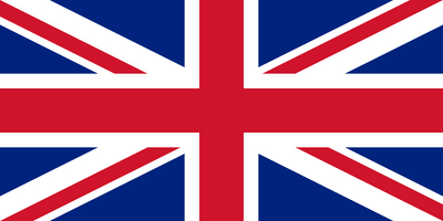 Country flag