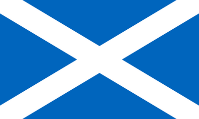 Country flag