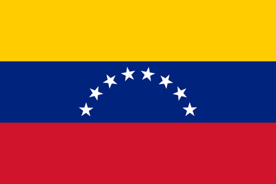 Country flag